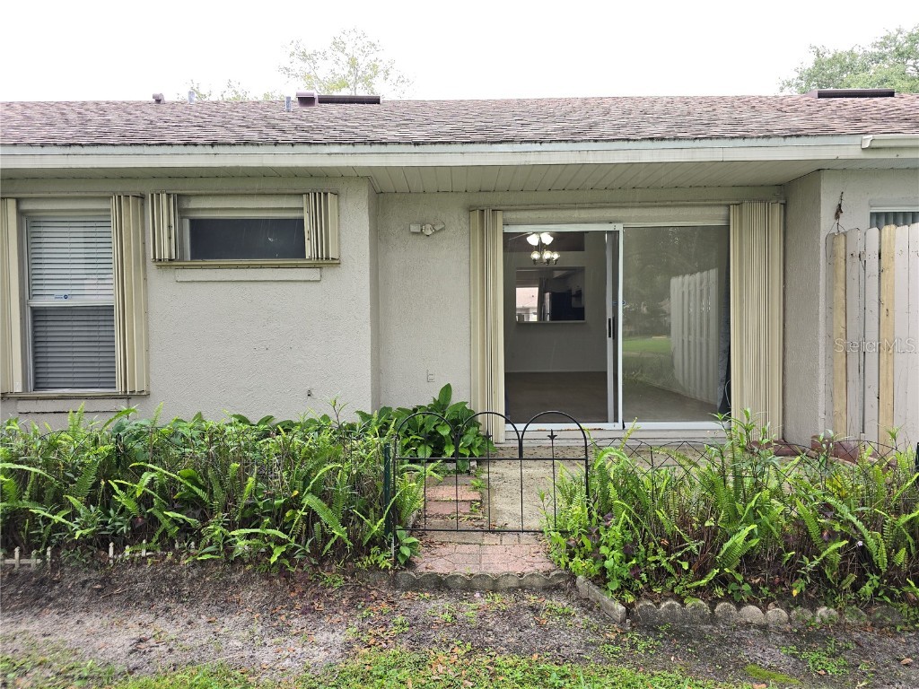 1258 Lucaya Circle Orlando FL 32824 G5103454 image1