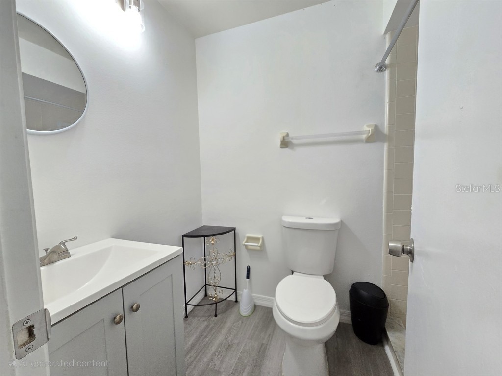 1258 Lucaya Circle Orlando FL 32824 G5103454 image10