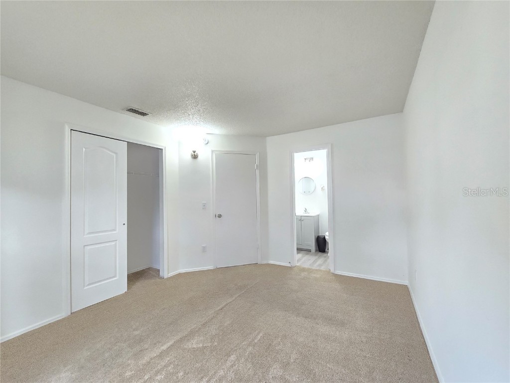 1258 Lucaya Circle Orlando FL 32824 G5103454 image11