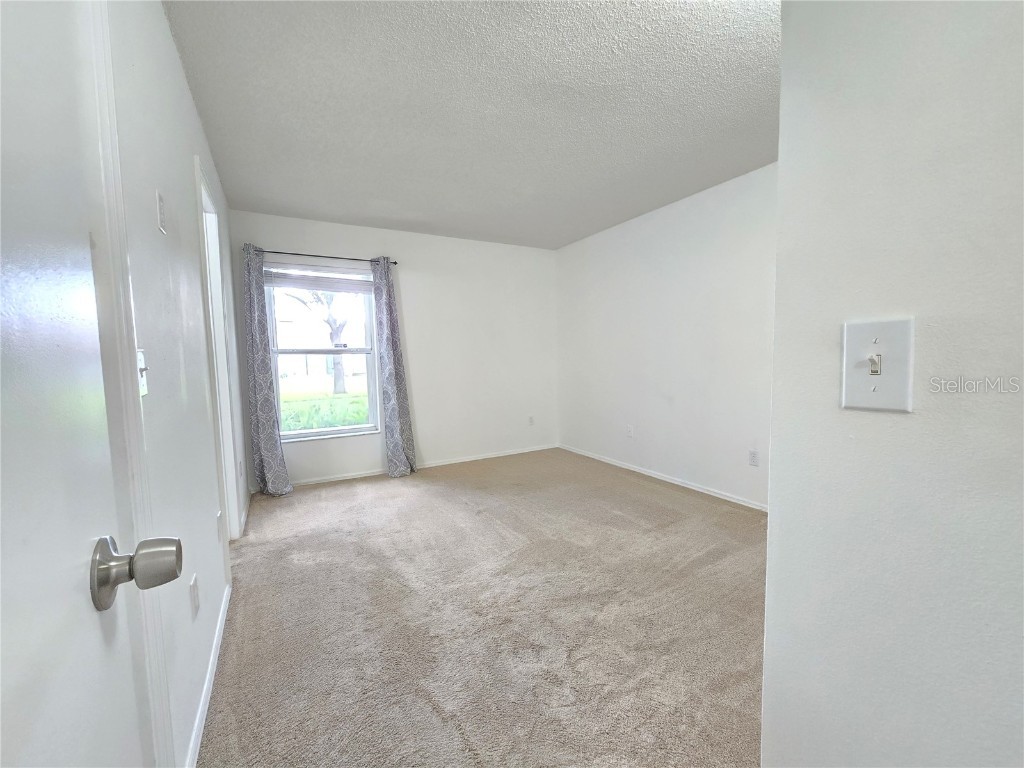 1258 Lucaya Circle Orlando FL 32824 G5103454 image13