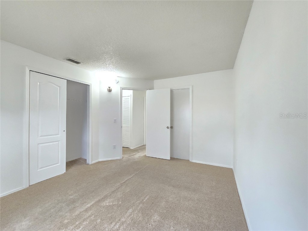 1258 Lucaya Circle Orlando FL 32824 G5103454 image14