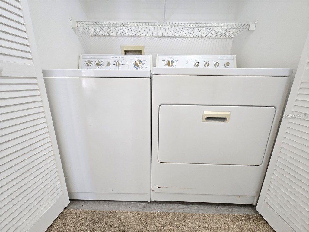 1258 Lucaya Circle Orlando FL 32824 G5103454 image16