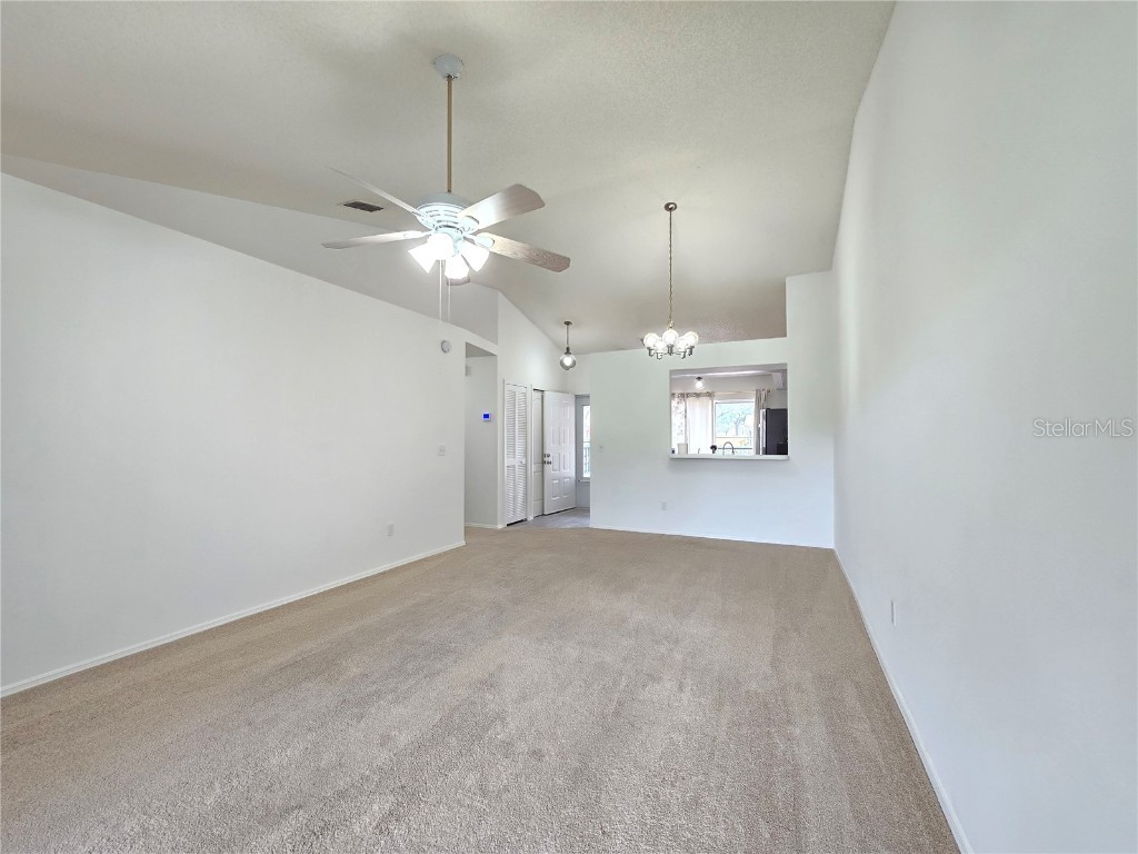 1258 Lucaya Circle Orlando FL 32824 G5103454 image18