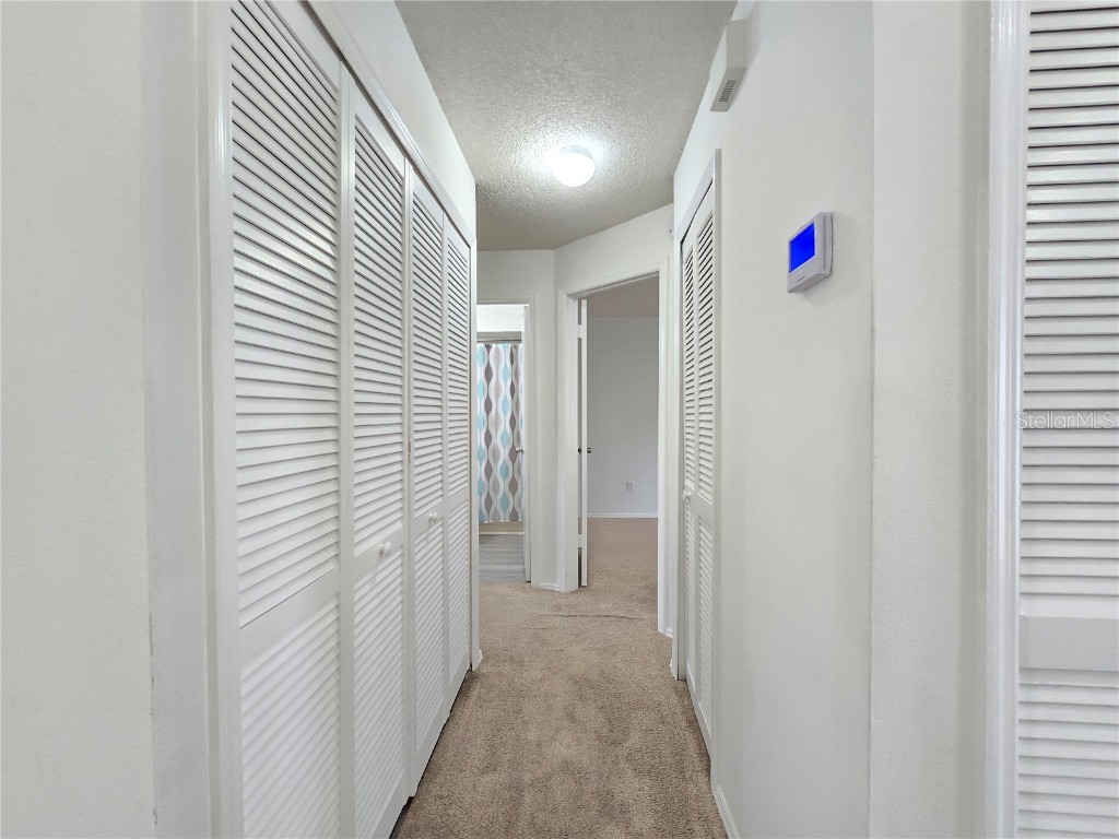 1258 Lucaya Circle Orlando FL 32824 G5103454 image19