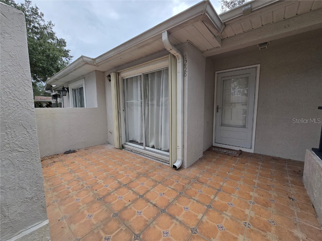 1258 Lucaya Circle Orlando FL 32824 G5103454 image2