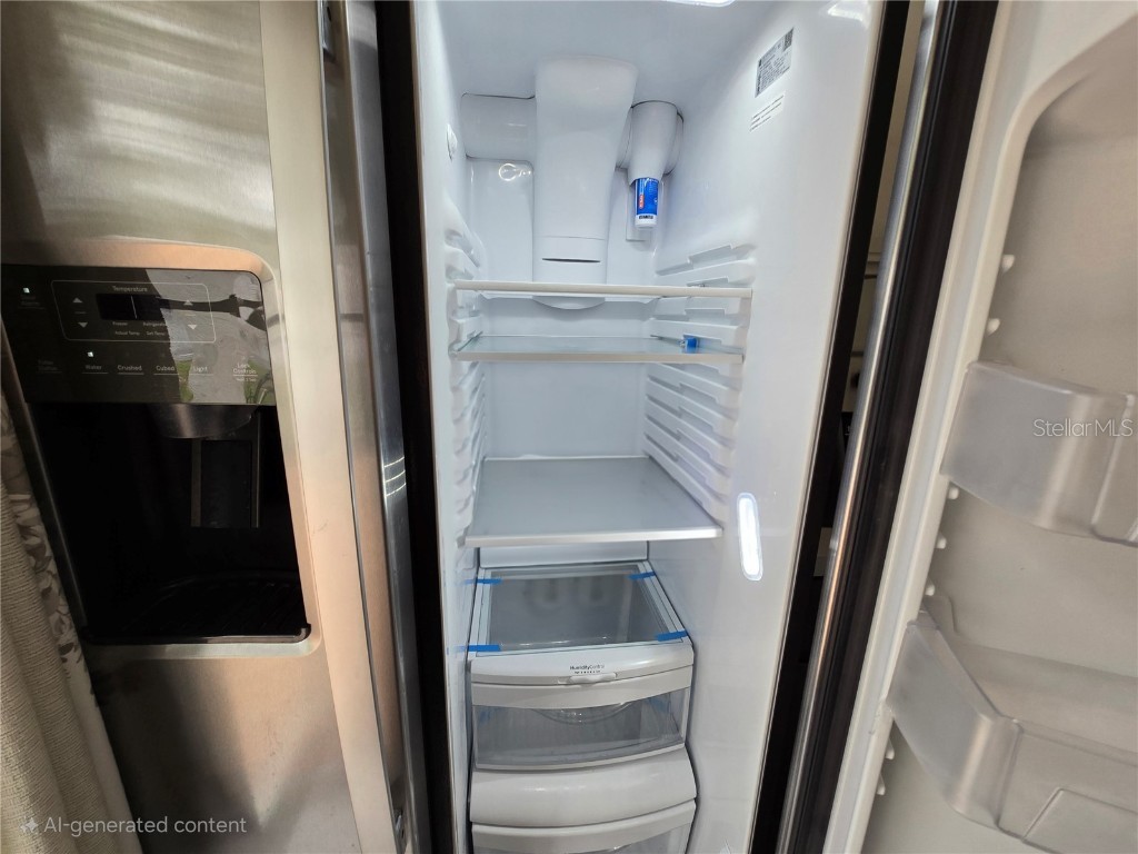 1258 Lucaya Circle Orlando FL 32824 G5103454 image20