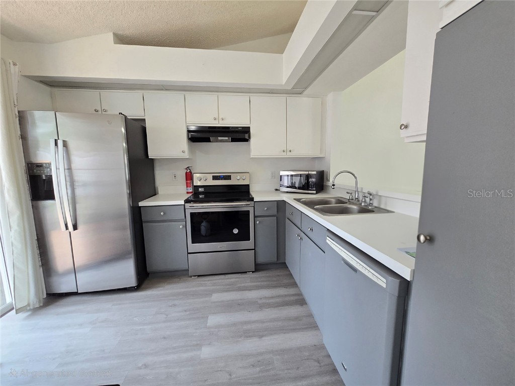 1258 Lucaya Circle Orlando FL 32824 G5103454 image21