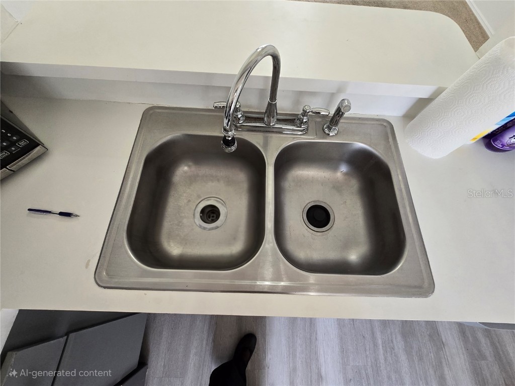 1258 Lucaya Circle Orlando FL 32824 G5103454 image23