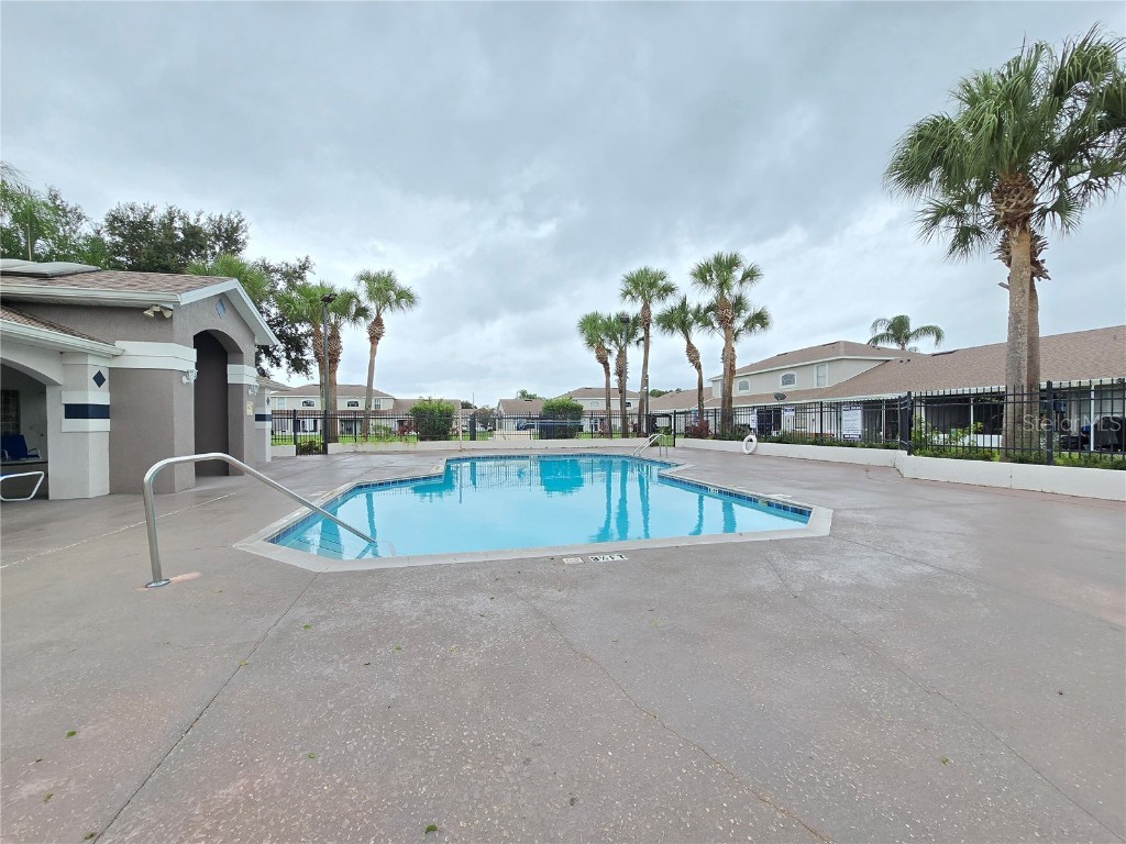 1258 Lucaya Circle Orlando FL 32824 G5103454 image24