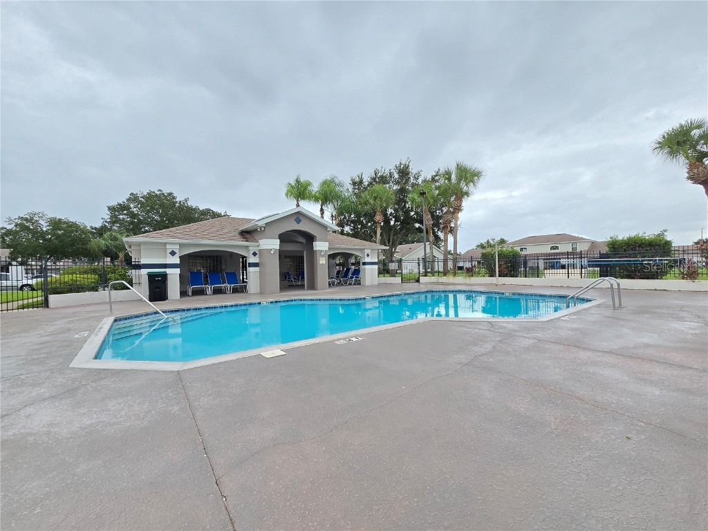 1258 Lucaya Circle Orlando FL 32824 G5103454 image25