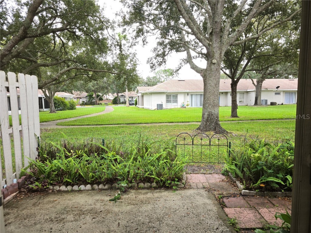 1258 Lucaya Circle Orlando FL 32824 G5103454 image3