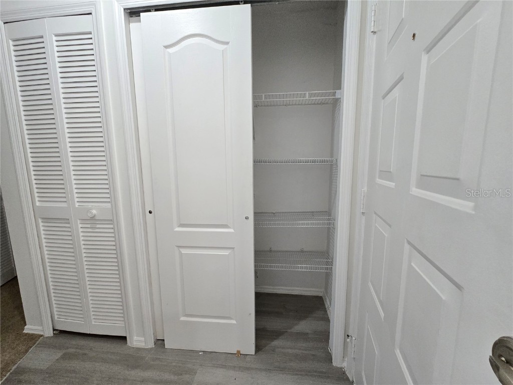 1258 Lucaya Circle Orlando FL 32824 G5103454 image4