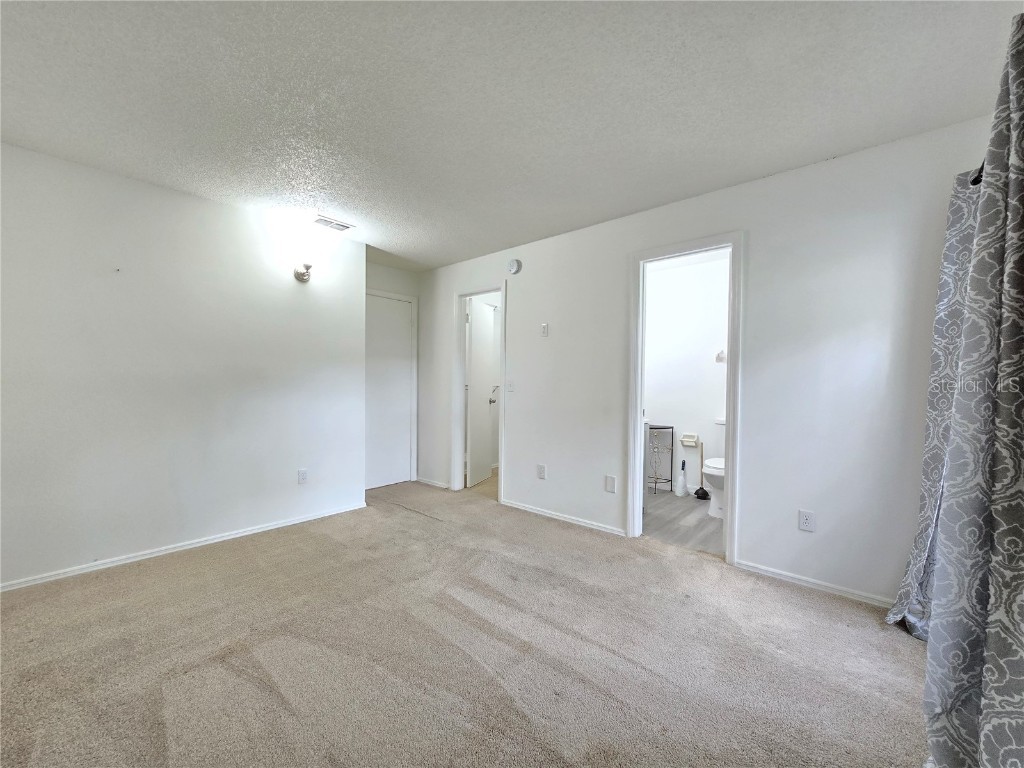 1258 Lucaya Circle Orlando FL 32824 G5103454 image6