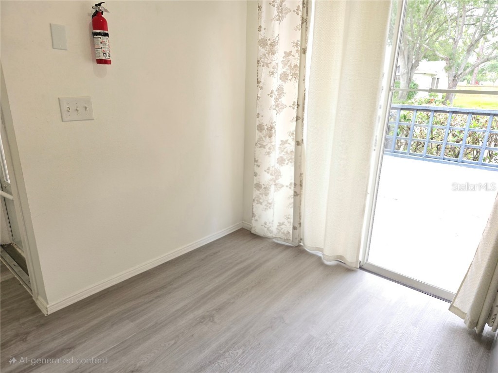 1258 Lucaya Circle Orlando FL 32824 G5103454 image7