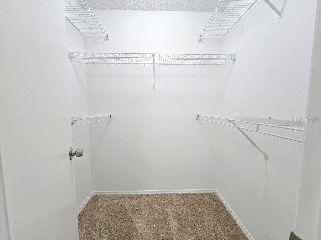 1258 Lucaya Circle Orlando FL 32824 G5103454 image8