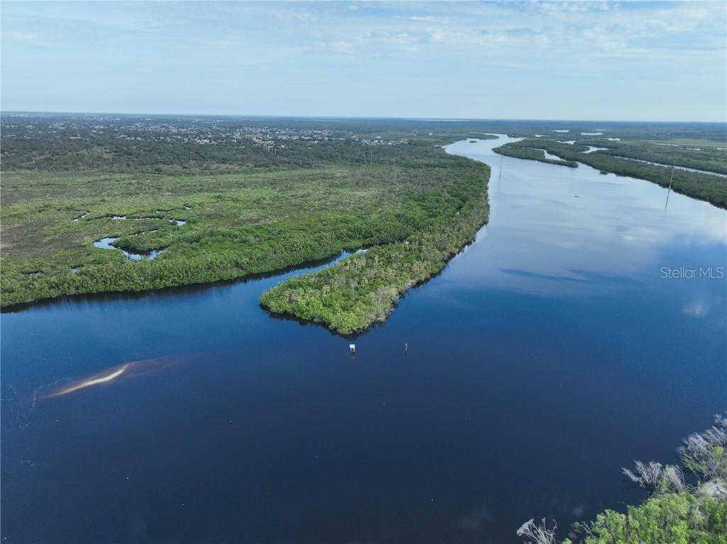 1258 Malabo Court Punta Gorda FL 33983 - PEACE RIVER C7466338 image1