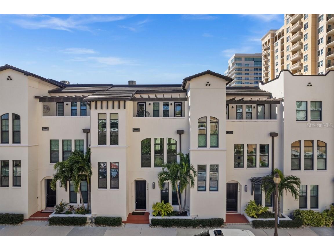 1258 May Lane Sarasota FL 34236 N6131480 image1