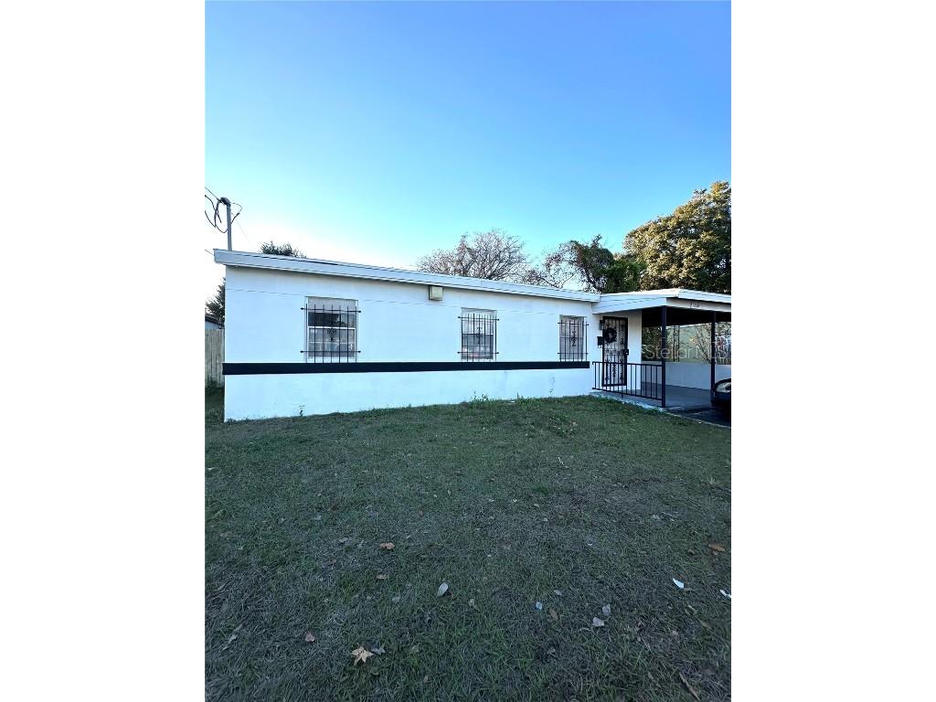 1258 N Pine Hills Road Orlando FL 32808 O6167926 image1