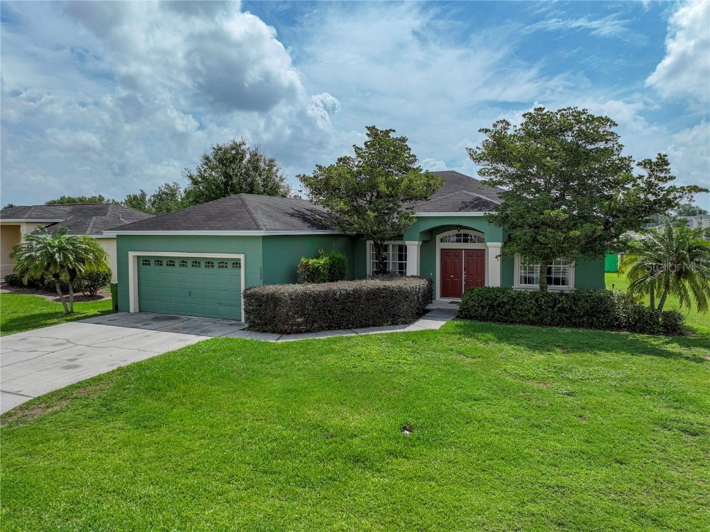 1258 Normandy Heights Circle Winter Haven FL 33880 P4926003 image1