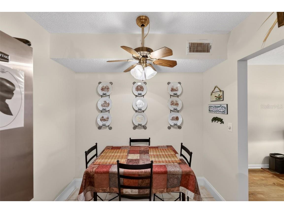 1258 Pine Ridge Circle W #D1 Tarpon Springs FL 34688 TB8451321 image10