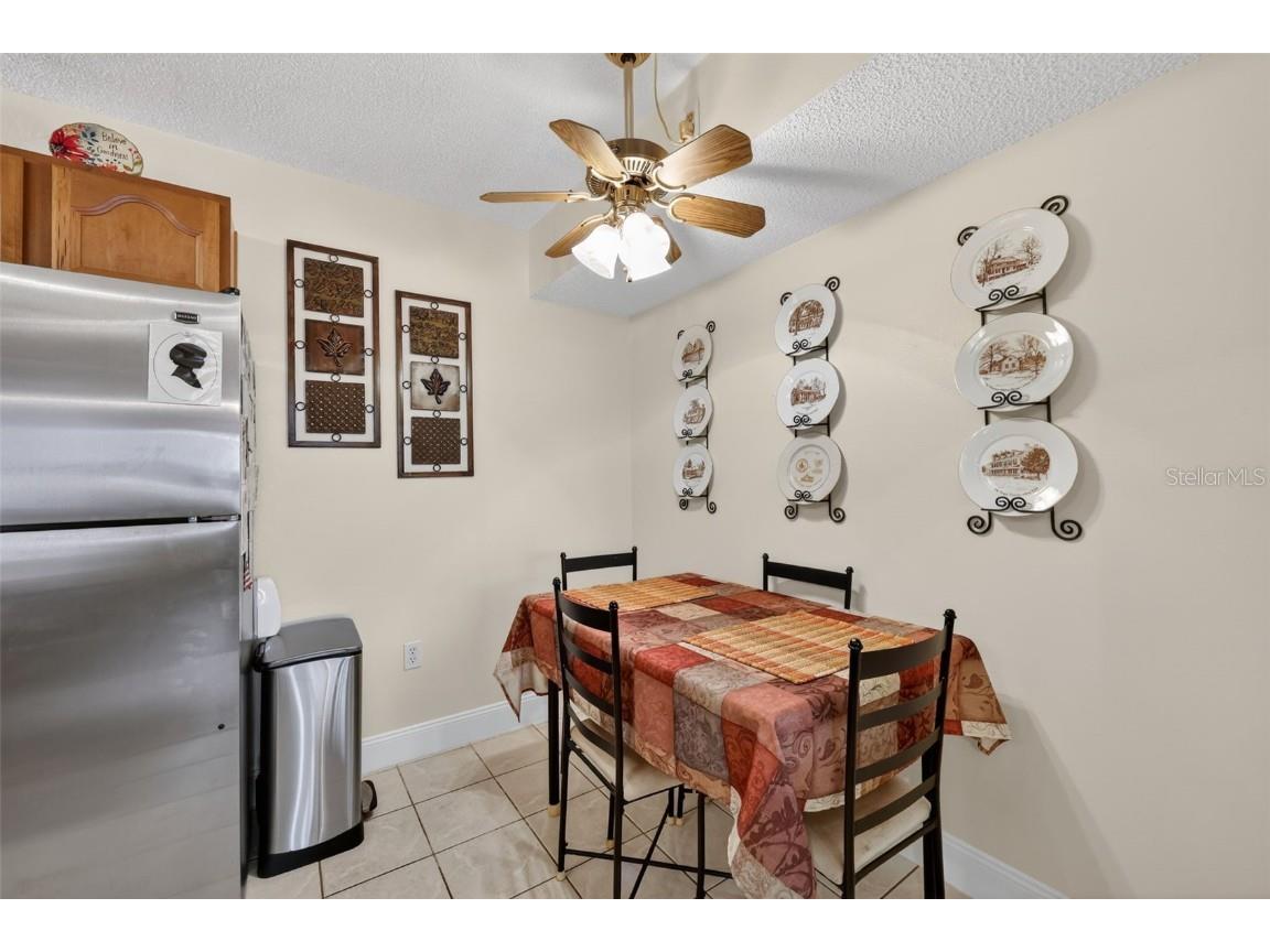 1258 Pine Ridge Circle W #D1 Tarpon Springs FL 34688 TB8451321 image11
