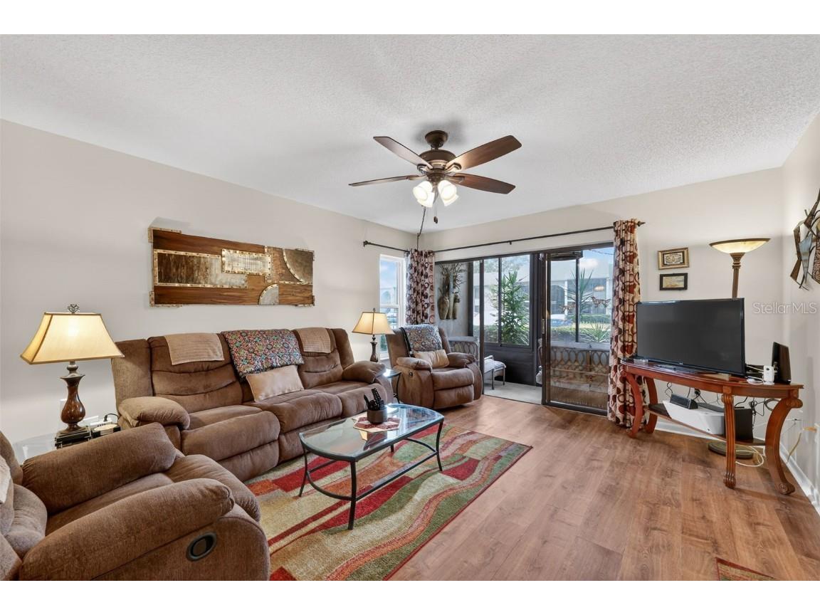 1258 Pine Ridge Circle W #D1 Tarpon Springs FL 34688 TB8451321 image12