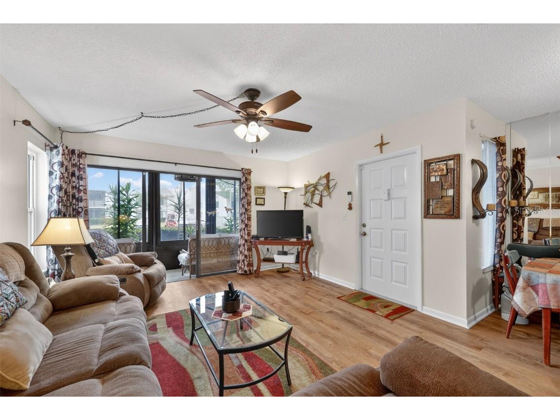 1258 Pine Ridge Circle W #D1 Tarpon Springs FL 34688 TB8451321 image13