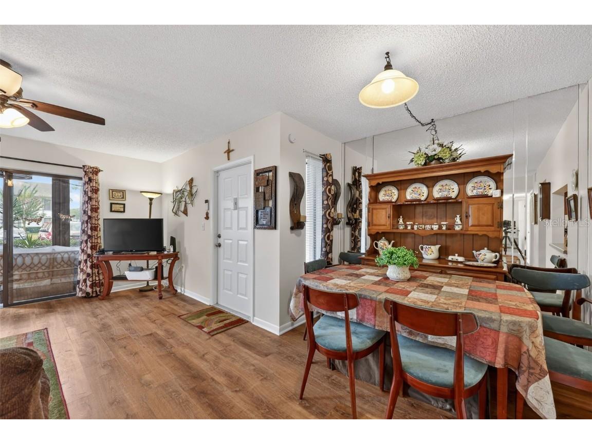 1258 Pine Ridge Circle W #D1 Tarpon Springs FL 34688 TB8451321 image14