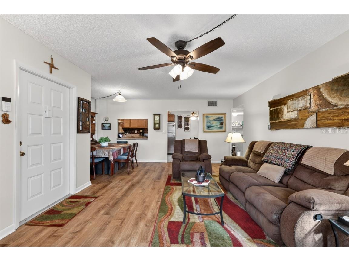 1258 Pine Ridge Circle W #D1 Tarpon Springs FL 34688 TB8451321 image15