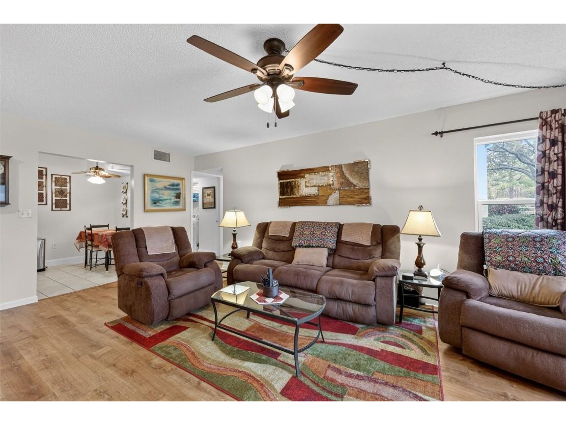 1258 Pine Ridge Circle W #D1 Tarpon Springs FL 34688 TB8451321 image16