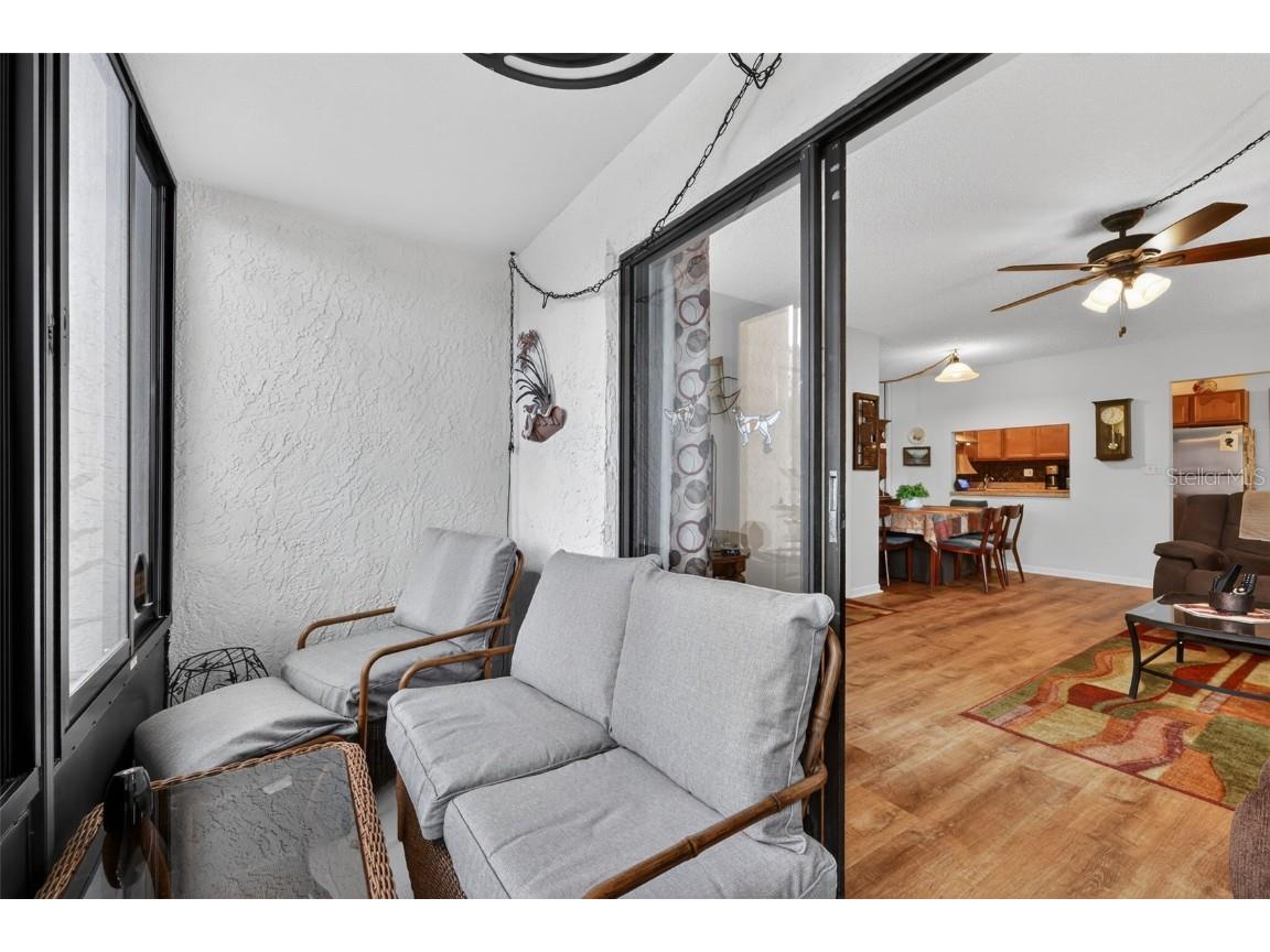 1258 Pine Ridge Circle W #D1 Tarpon Springs FL 34688 TB8451321 image17