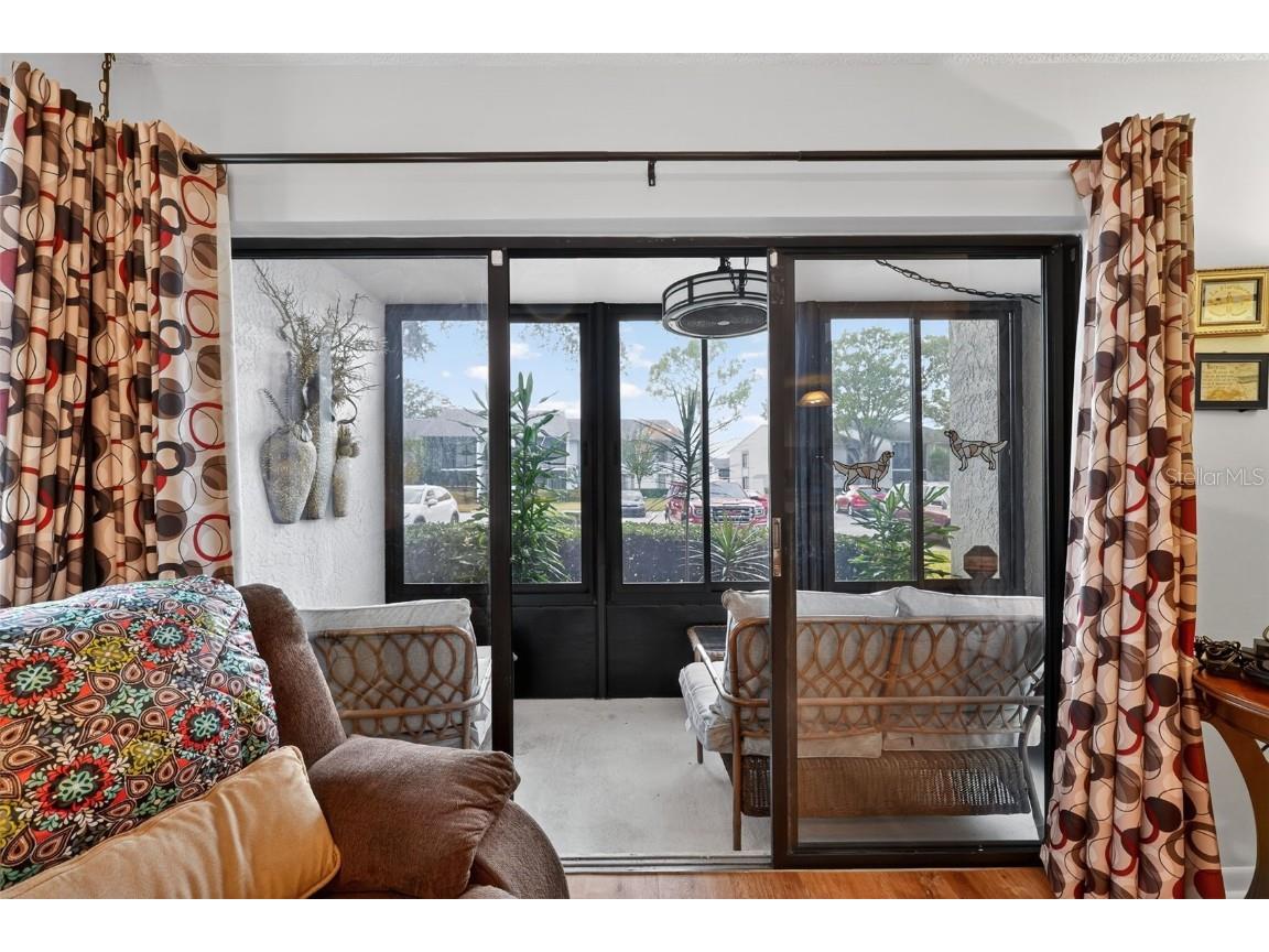 1258 Pine Ridge Circle W #D1 Tarpon Springs FL 34688 TB8451321 image18