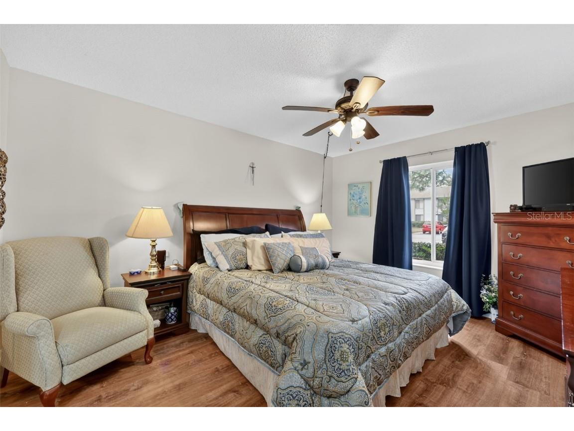 1258 Pine Ridge Circle W #D1 Tarpon Springs FL 34688 TB8451321 image19