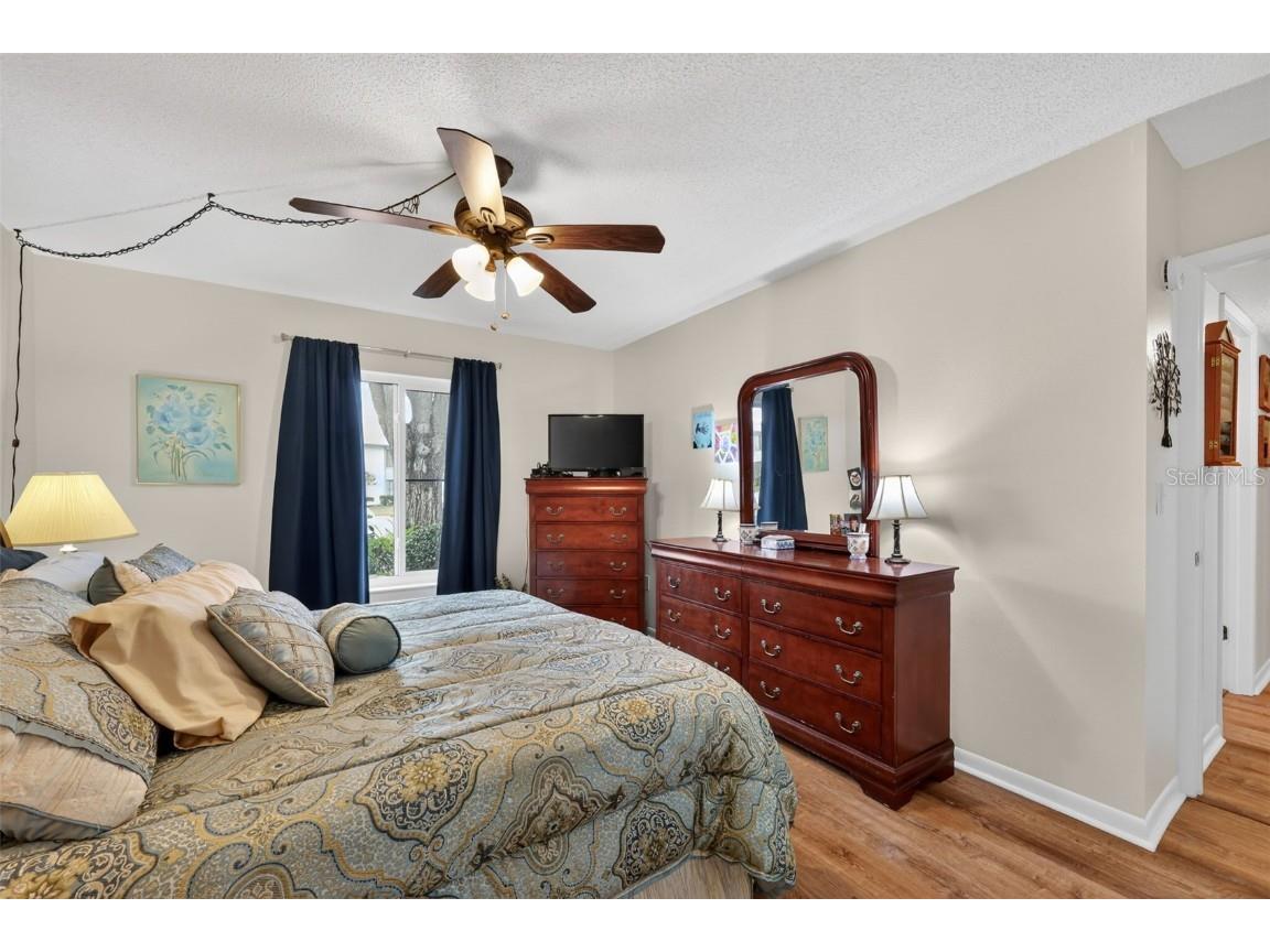 1258 Pine Ridge Circle W #D1 Tarpon Springs FL 34688 TB8451321 image20