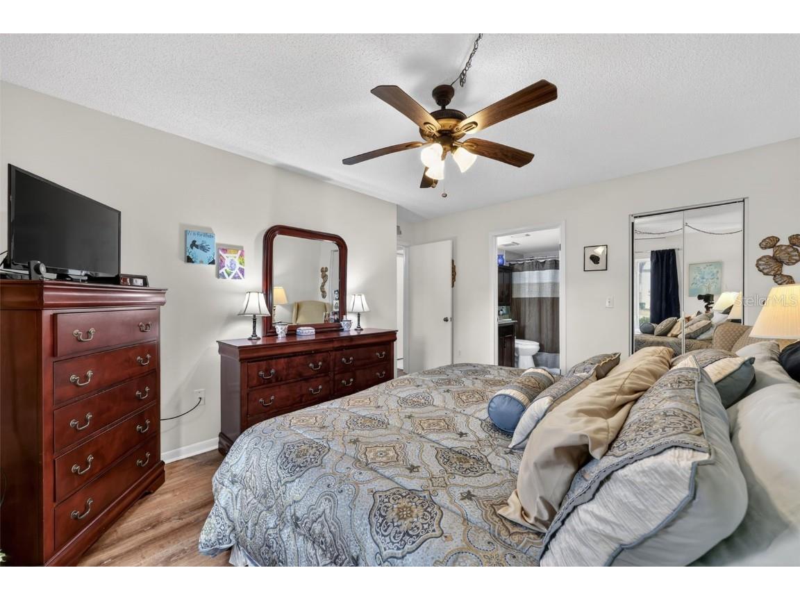 1258 Pine Ridge Circle W #D1 Tarpon Springs FL 34688 TB8451321 image21