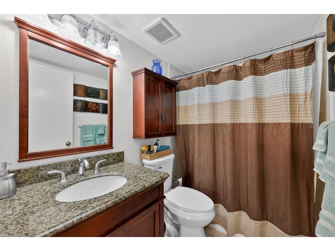 1258 Pine Ridge Circle W #D1 Tarpon Springs FL 34688 TB8451321 image22