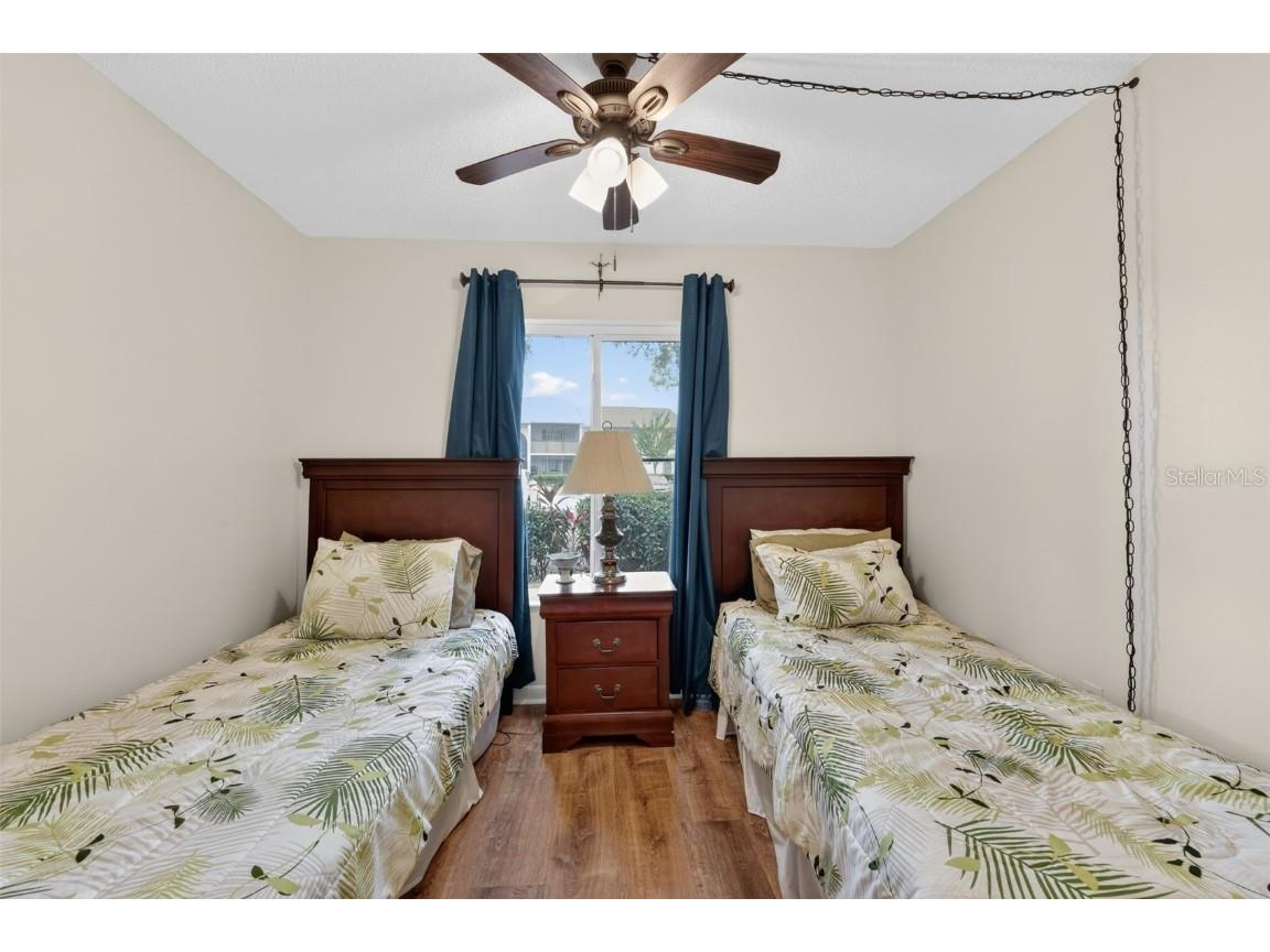 1258 Pine Ridge Circle W #D1 Tarpon Springs FL 34688 TB8451321 image23