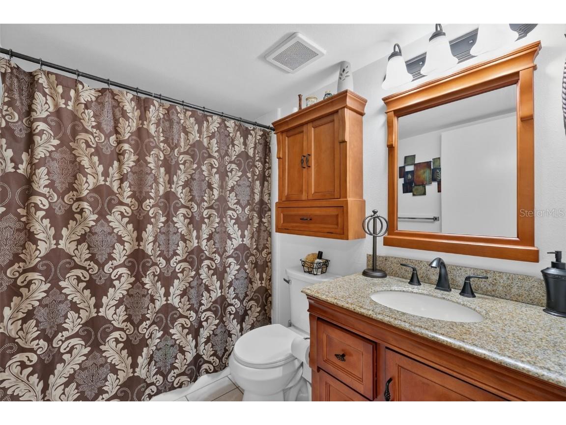 1258 Pine Ridge Circle W #D1 Tarpon Springs FL 34688 TB8451321 image25