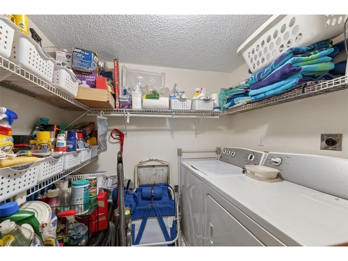 1258 Pine Ridge Circle W #D1 Tarpon Springs FL 34688 TB8451321 image26