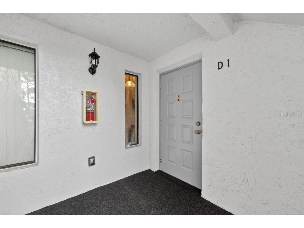 1258 Pine Ridge Circle W #D1 Tarpon Springs FL 34688 TB8451321 image6