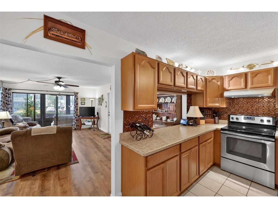 1258 Pine Ridge Circle W #D1 Tarpon Springs FL 34688 TB8451321 image7