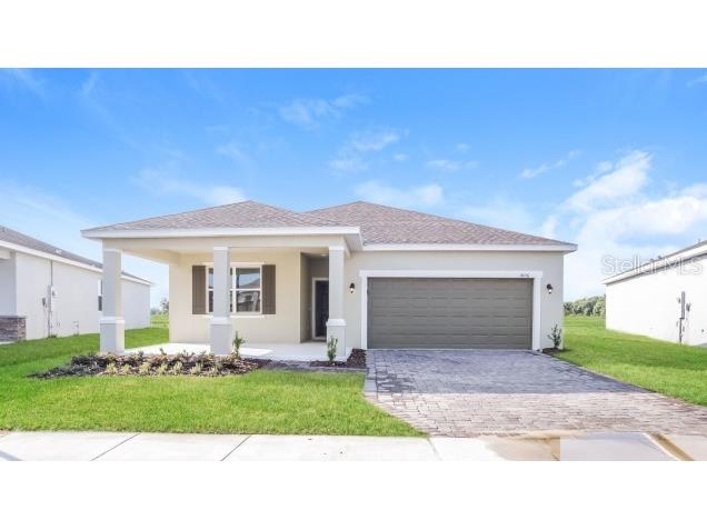 1258 Ponca Road Kissimmee FL 34741 O6154526 image1