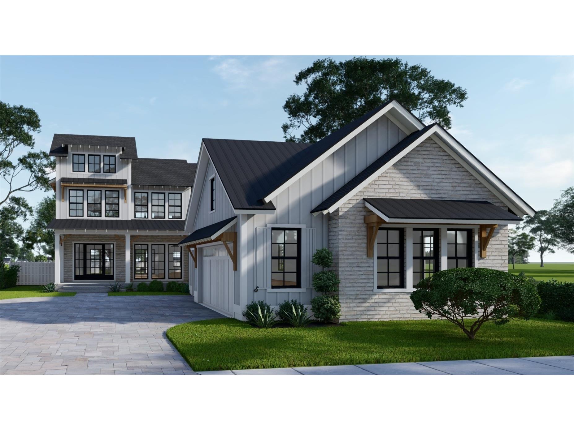 1258 Ridge Lake Way Oakland FL 34787 O6373776 image2