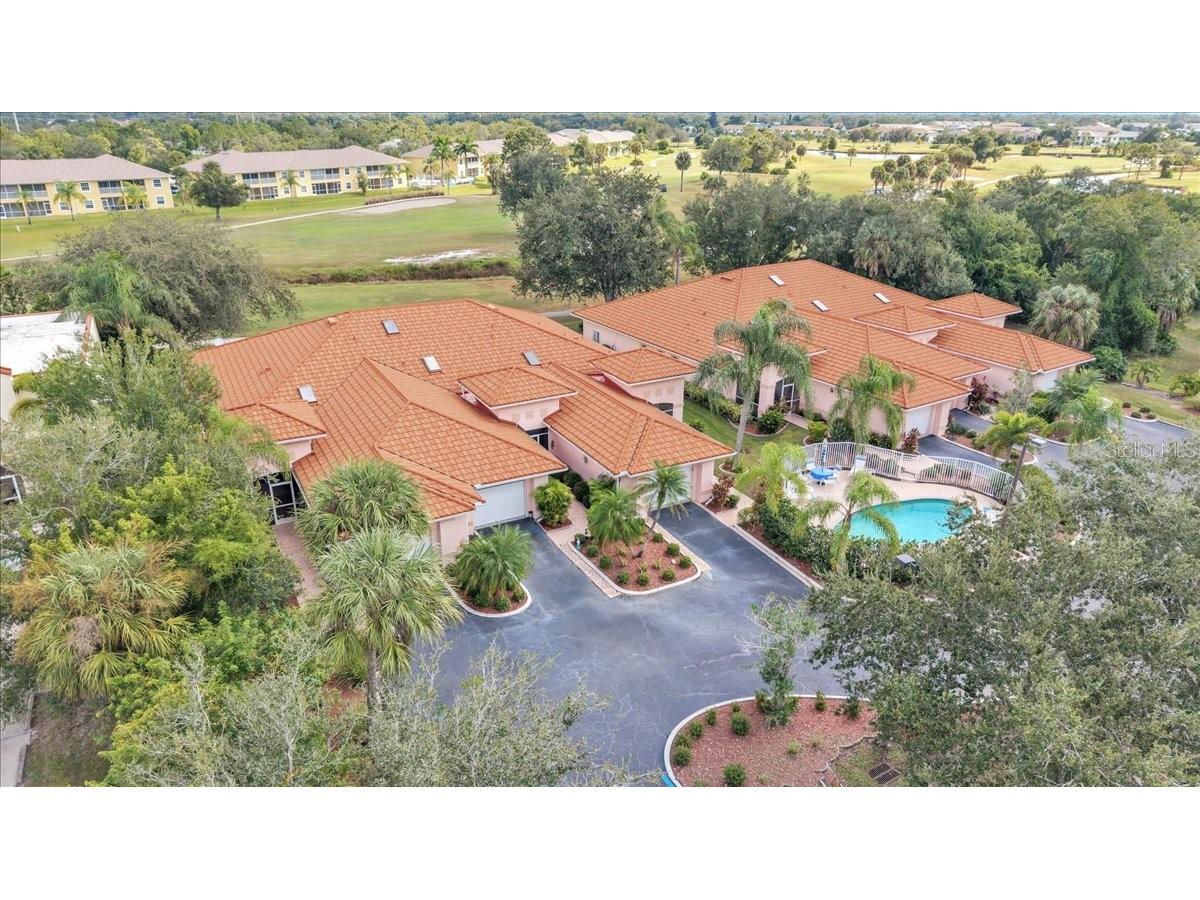 1258 Rio De Janeiro Avenue #101 Punta Gorda FL 33983 C7516601 image1