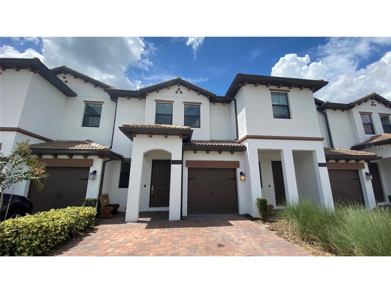 1258 Royal St George Boulevard Davenport FL 33896 S5120638 image1