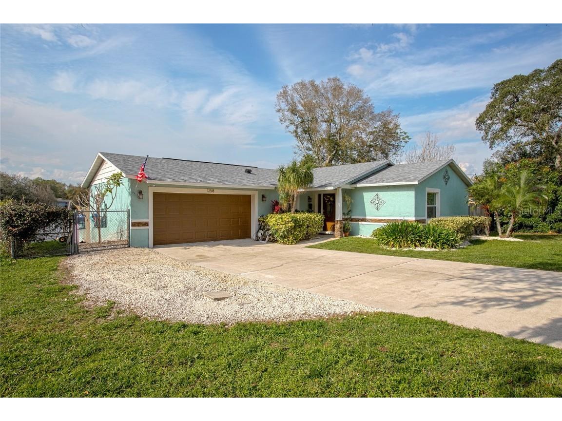 1258 Russell Drive Ocoee FL 34761 V4941190 image1