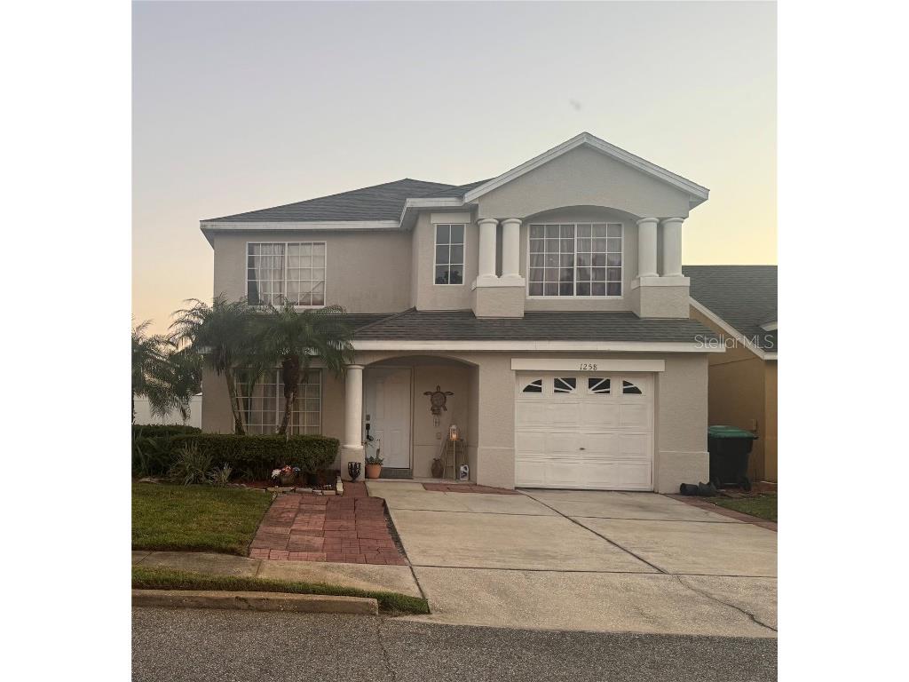 1258 Sandestin Way Orlando FL 32824 O6348556 image1