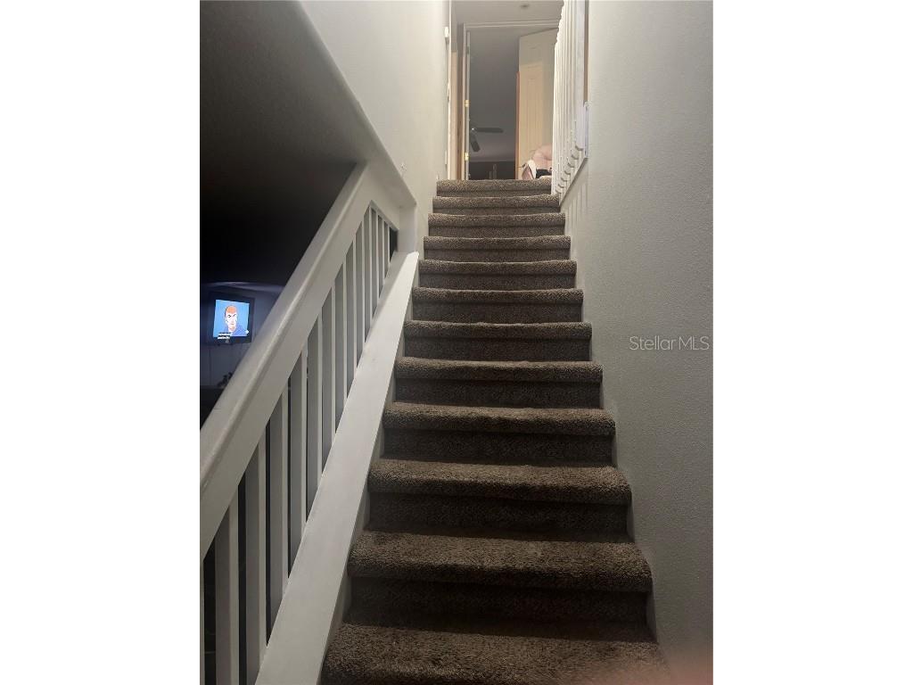 1258 Sandestin Way Orlando FL 32824 O6348556 image10