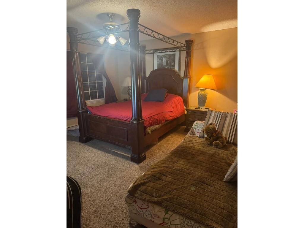 1258 Sandestin Way Orlando FL 32824 O6348556 image11