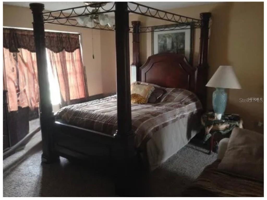 1258 Sandestin Way Orlando FL 32824 O6348556 image12